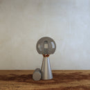 Kyra Table Lamp