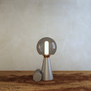 Kyra Table Lamp