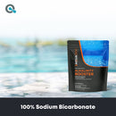 Pool Alkalinity Increaser