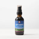 Lady's Mantle Tincture