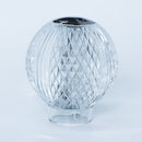 Crystella Table Lamp