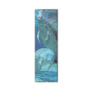 Florida Keys Manitees | Wall Art Print on Real Wood