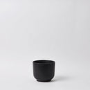 Bell Planter