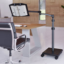 LEVO G2 Book Holder Floor Stand