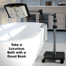 LEVO G2 Book Holder Floor Stand