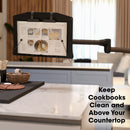 LEVO G2 Book Holder Floor Stand