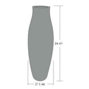 Kilifarevo Sage Vase