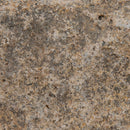 MSI Giallo Fantasia 4"x8" Tumbled Granite Cobblestone