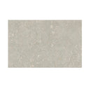 Seagrass Sandblast Limestone Pool Coping - MSI Collection