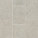 Seagrass Sandblast Limestone Pool Coping - MSI Collection