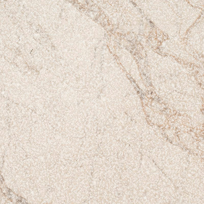Tuscany Aegean Pearl 12"x24" Marble Pool Coping - MSI Collection product shot closeup view