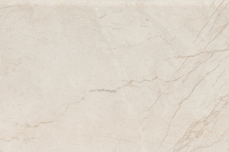 Tuscany Aegean Pearl 16"x24" Marble Pool Coping - MSI Collection wall view