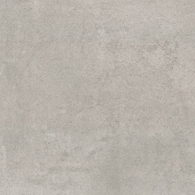 Arterra Beton Gray 13"x24" Porcelain Pool Coping-Eased Edge - MSI Collection product shot wall view