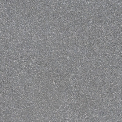 Arterra Blue Stone 13"x24" Porcelain Pool Coping - MSI Collection product shot wall view
