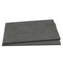 Cementique 13x24 Matte Stone Look Pool Coping - MSI Collection