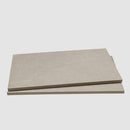 Cementique 13x24 Matte Stone Look Pool Coping - MSI Collection