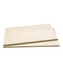 Cementique 13x24 Matte Stone Look Pool Coping - MSI Collection