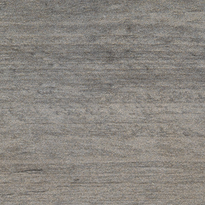 Arterra Katella Ash 13"x24" Porcelain Pool Coping-Eased Edge - MSI Collection product shot coping view 2