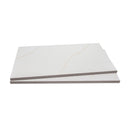 Miraggio 13"x24" Matte Porcelain Pool Coping Eased Edge - MSI Collection multi tiles view