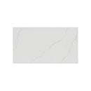 Miraggio 13"x24" Matte Porcelain Pool Coping Eased Edge - MSI Collection top view