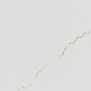 Miraggio 13"x24" Matte Porcelain Pool Coping Eased Edge - MSI Collection closeup view