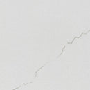 Miraggio 13"x24" Matte Porcelain Pool Coping Eased Edge - MSI Collection profile view