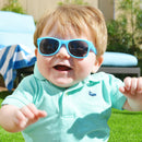Zack Shades | Baby