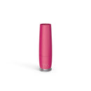 LEA Aroma Diffuser