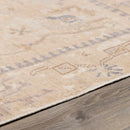 The Leah Rug