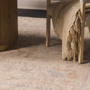 The Leah Rug