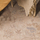 The Leah Rug