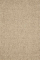 The Leavitt Rug