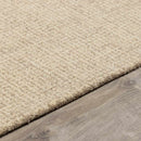 The Leavitt Rug