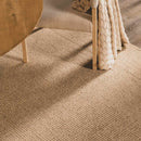 The Leavitt Rug