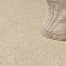 The Leavitt Rug
