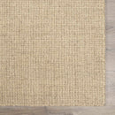 The Leavitt Rug