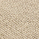 The Leavitt Rug
