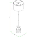 Andau Modern Floor Lamp