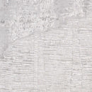 Leeco Textured Luxe Rug