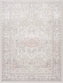 Damla Area Rug - Clearance