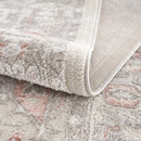 Damla Area Rug - Clearance