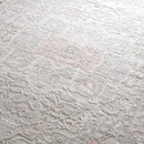 Damla Area Rug - Clearance