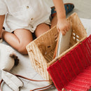 Lydia House Bag