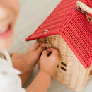 Lydia House Bag