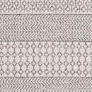 Lester Washable Area Rug - Clearance