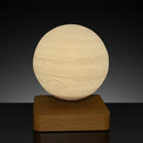 Levitation Moon Lamp, 3D Print Floating Moon