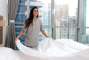 PerformaSleep® Tencel™ Cooling Sheet Set