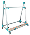 Bihui Tools Large Format Tile Transport Cart
