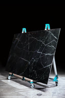 Bihui Tools Large Format Tile Transport Cart