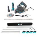 Bihui Tools Trade Pro Electric Cutting System Kit